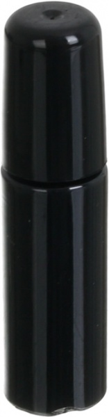 Скретч-картина Греция 40,5x28,5 см 