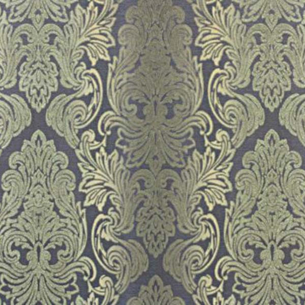 Слов'янські шпалери Le Grand В118 Люкс L843-13 1.06х10.05 м