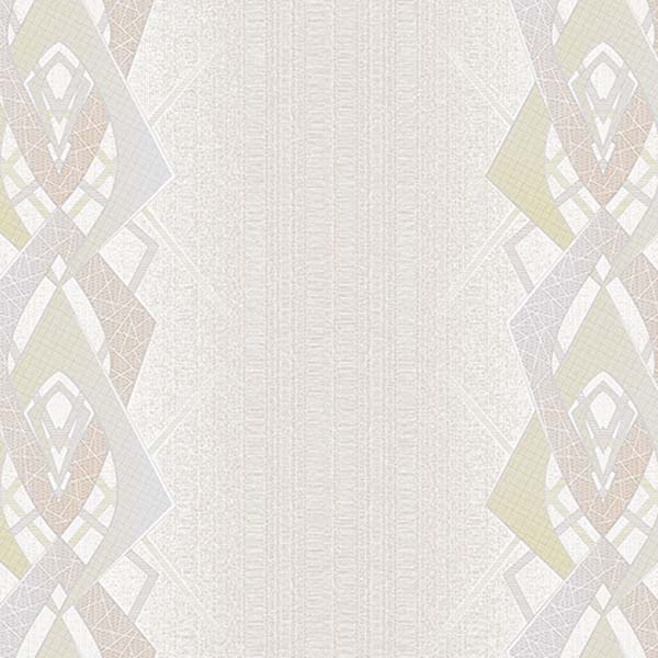 Ланіта Дельта декор ДХН 408/1 1.06x10.05 м