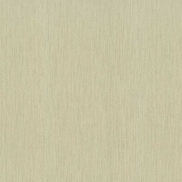 Обои Vinil Алика СШТ 3-0969 