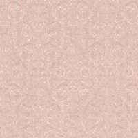 Славянские обои Le Grand В118 Баку 2 8536-02 1.06х10.05 м