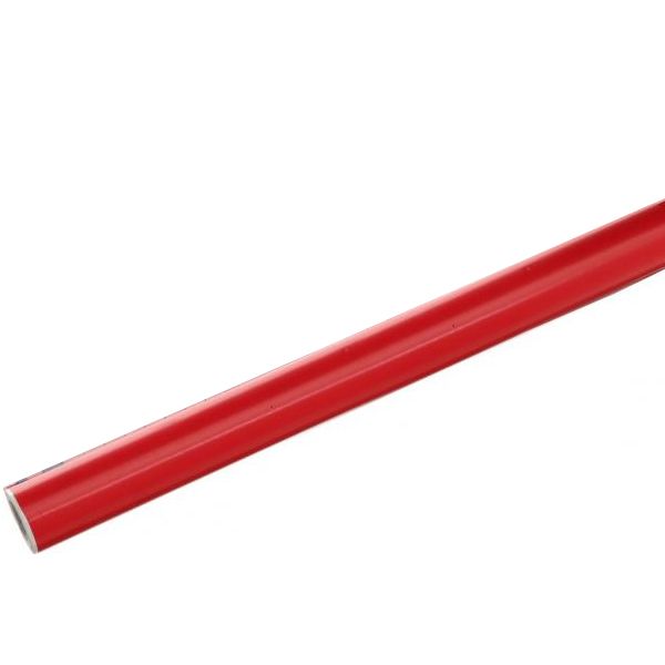 Пленка самоклеющаяся 2006  0,45x2 м