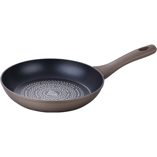 Сковорода 24 см MK-DM1024 Maxmark