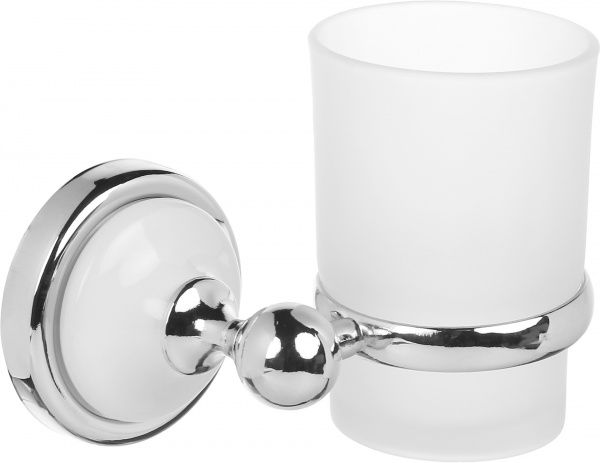 Стакан Axentia Lyon 122448