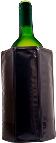 Набір для вина Wine Set Starter 4 предмета 69000606 Vacu Vin