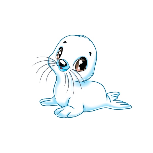 Игрушка Sbabam Penguin Еggs Пингвины и друзья T049-2019 