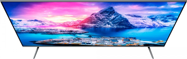 Телевізор Xiaomi Q1E 55