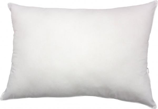 Подушка синтетична Інна+ Billerbeck 50x70 білий