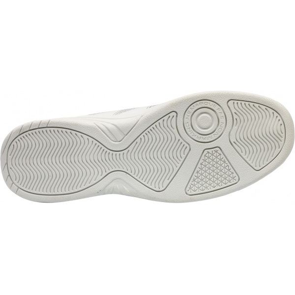 Кросівки Pro Touch Rival IV M 414686-050 р.40 чорний