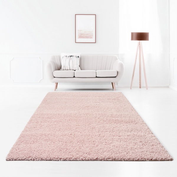 Килим Moldabela Viva 30 0,8x1,5 1039-1-36700 СТОК 