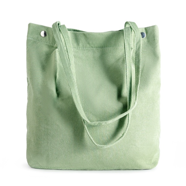 Сумка Органайзер-шопер TH-17 оливковий MVM 