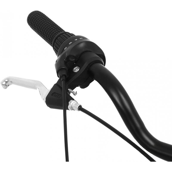 Велосипед Discovery 17