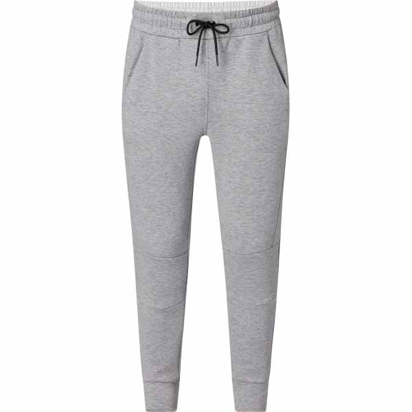 Штани Energetics Anton II ux 416768-900911 р. M сірий меланж