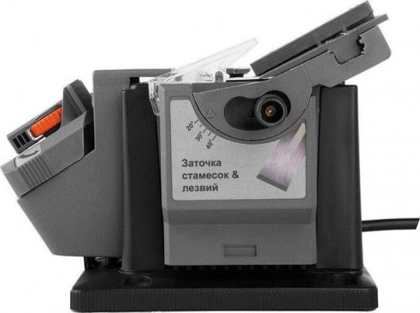 Станок для заточки Енергомаш ТС-6010С