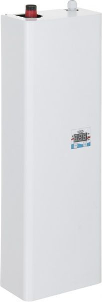 Котел электрический Aston Waterway КЕО-18/380в цифровой