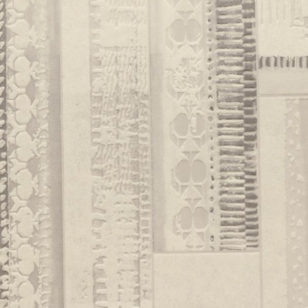 Лінолеум Fleur Барбарис 1 Таркетт 3 м 