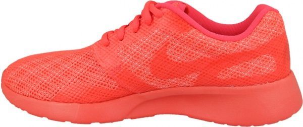 Кроссовки Nike WMNS KAISHI NS 747495-661 р.6,5 красный