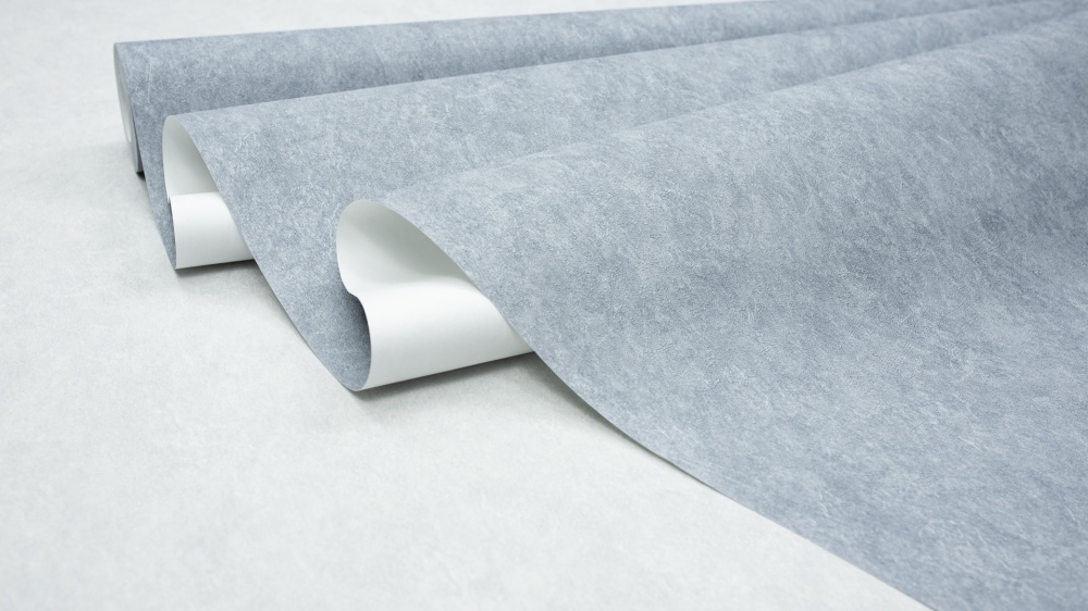 Шпалери вінілові на флізеліновій основі Sintra Onyx UNI 253557 1,06x10,05 м