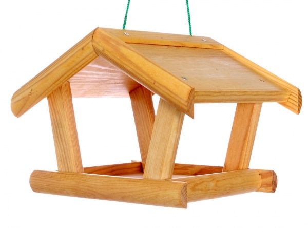 Кормушка для птиц Другое Баварская
