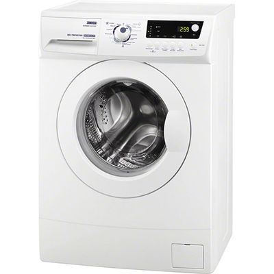 Пральна машина Zanussi ZWO7100V