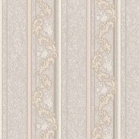Шпалери Слов'янські шпалери V.I.P Class Ванда 2 3602-10 