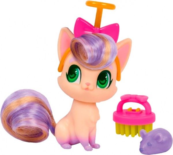 Ігровий набір Hairdorables Pets