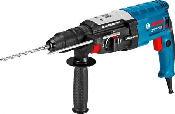 Перфоратор Bosch Professional GBH 2-28 0615990L0F