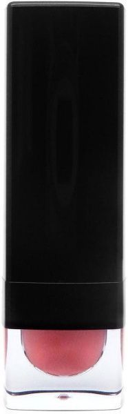 Помада губна W7 Kiss Lipsticks Matts Tender Touch 3,5 г