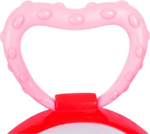  Bebelino Мягкий мячик-кот 58058