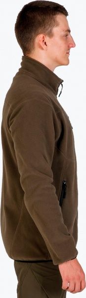 Куртка STRATUS р. 48-50 olive