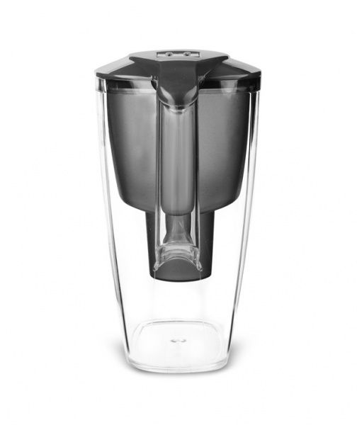 Фільтр-глечик DAFI Старт графіт