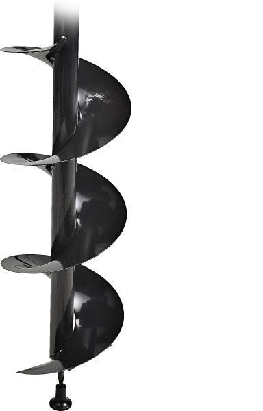 Мотобур Stark PEA-5028