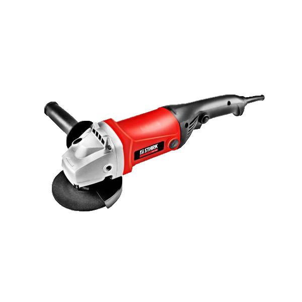 Шлифмашина угловая Stark AG1350