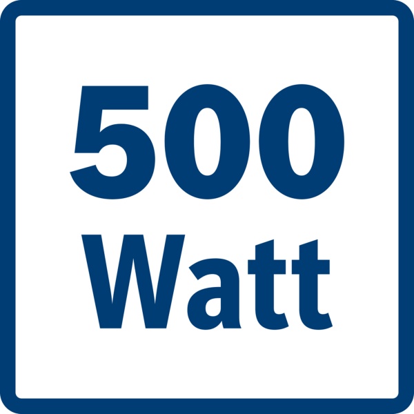 Миксер Bosch MFQ40303 