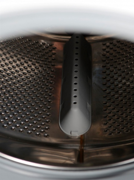 Пральна машина Indesit OMTWE 81283 WK EU