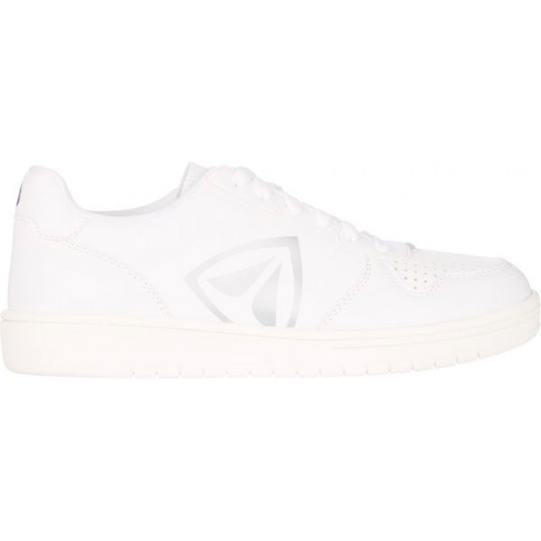 Кросівки Firefly 414230-900001 р.EUR 41 білий