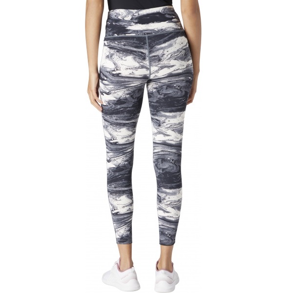 Лосины Energetics Kapaluk wms 302588-919915 р.38 черный