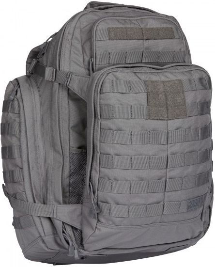 Рюкзак 58602 11907087