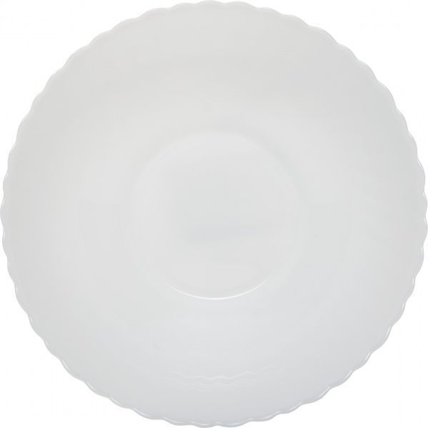 Салатник Feston 18 см Luminarc