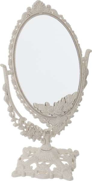 Дзеркало Luna Вінтаж 31х19 см 
