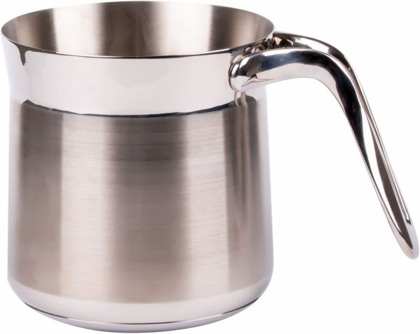 Молочник MY LADY 14 см BL85841 Barazzoni