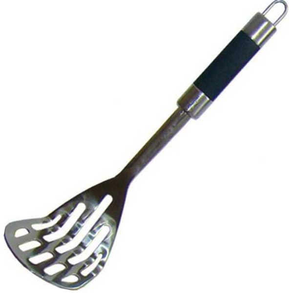 Картофелемялка Sacher SHCB00060