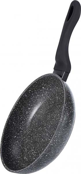 Сковорода Prime Black 26 см 80726 Kohen