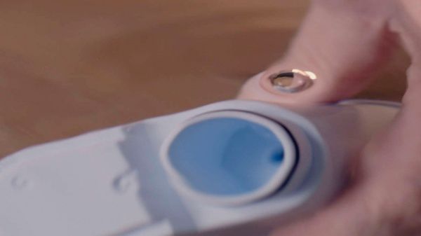 Фильтр для воды Philips CA6903/10 