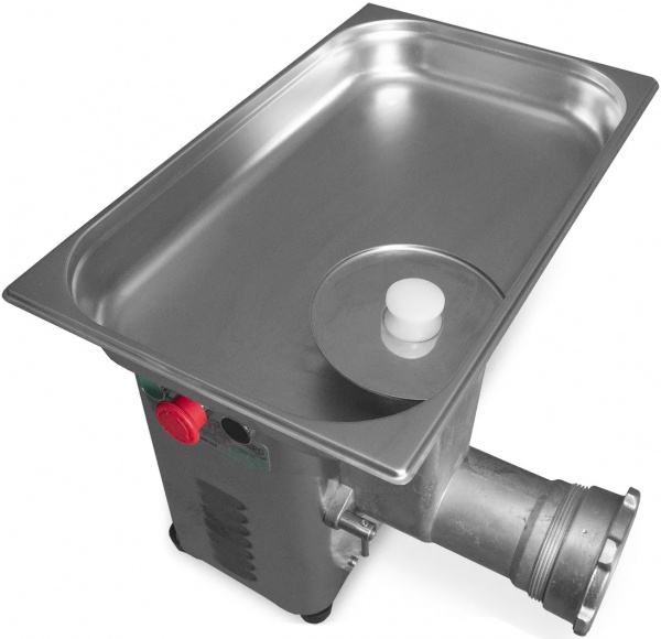 Мясорубка АРМ-ЕКО МИМ-300 (380V)