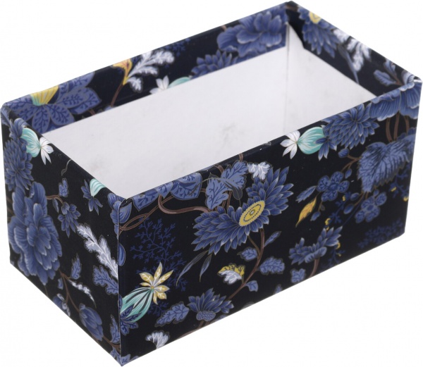 Коробка подарункова Art studio of happiness GS11721 8x5x4,5 см