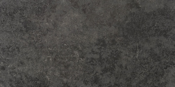 Плитка LA PLATERA Мілстоун Блек 60*120 