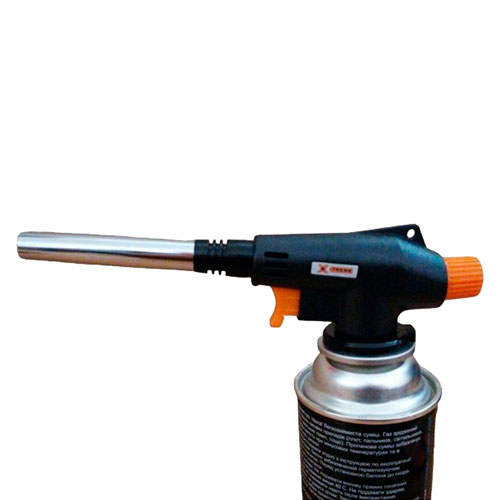 Резак X-Treme GT-XT8809D 121285