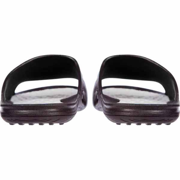 Шльопанці TECNOPRO Slide Shui II M 414242-901050 р. EUR 40 чорний