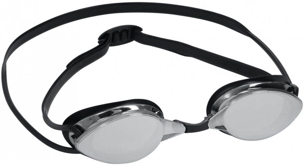 Окуляри для плавання Bestway Elite Blast Pro 14+ 21066 в асортименті